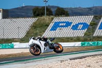 may-2019;motorbikes;no-limits;peter-wileman-photography;portimao;portugal;trackday-digital-images